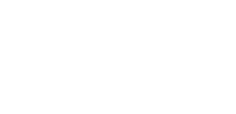Tractor with Bucket Icon